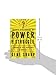 Sharp's Dictionary of Power and Struggle: Language of Civil Resistance in Conflicts
