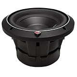 Rockford Fosgate Punch P2K11