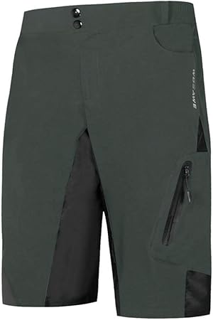 mtb shorts xxl