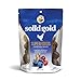 Solid Gold Superfood Dog Treats; Grain Free Chicken, Berries & Ginger, 6Oz