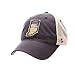 NCAA Zephyr Mens Roadtrip Relaxed Hat, ,