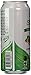 Steaz Organic Iced Green Tea, Lightly Sweetened Grapefruit Honey, 16 Ounce (Pack of 12)
