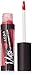 L.a Girl Matte Pigment Lip Gloss - GLG834 Bazaar