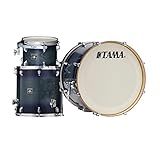 Tama Superstar Classic 3-Piece Shell Pack