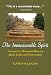 The Immeasurable Spirit: Lessons of a wounded warrior about faith and perseverance by 