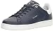 Tommy Hilfiger Men's Liston Shoe, Navy, 10.5 Medium US