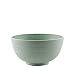 Lightweight Degradable Wheat Straw Bowls 6