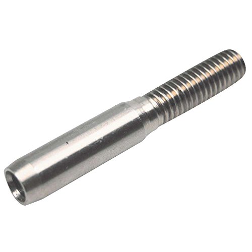 Most bought Single End Threaded Studs GistGear