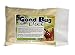 Good Bug Diet .5lb. - Beneficial Bug Attractant primary