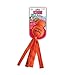 KONG Wubba Wet Dog Toy - Large (Assorted Colors)