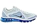 Nike Men's Air Max 2014 Running Shoe
