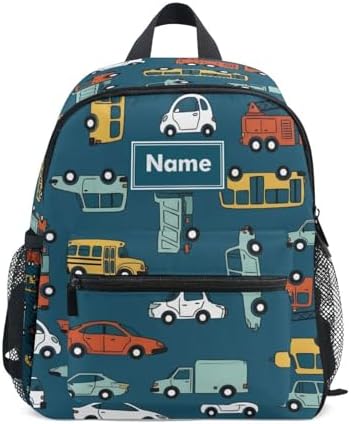 backpack duffel laptop The 6 Best Duffel Bags of 2026