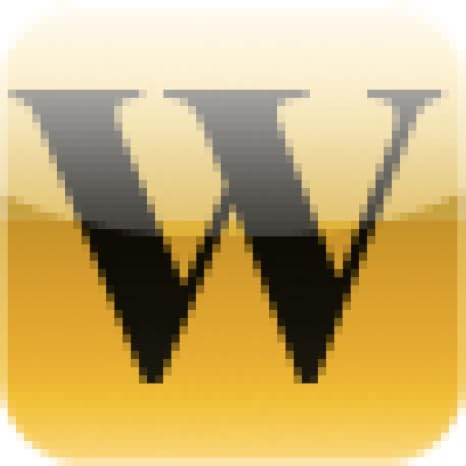Amazon.com: Word Scrambler: Appstore for Android