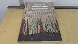 Ideas in Weaving by