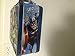 Assorted Colors Avengers Assemble Tin Lunch Box Standard