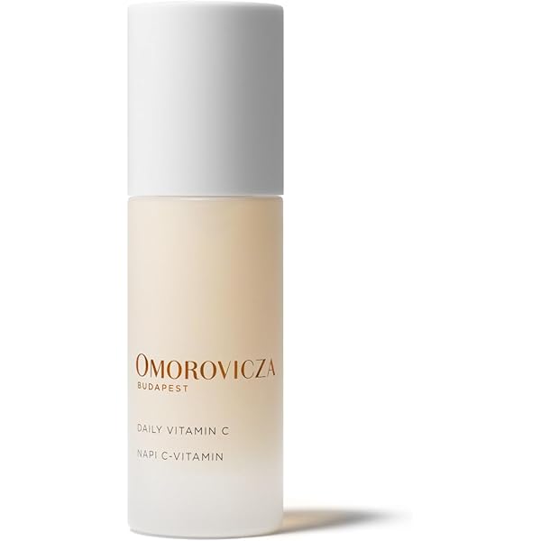ラス１新品Omorovicza Illuminating Moisturizer Omorovicza Illuminating Moisturiser | Sklep | Skin Spa Boutique