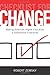 Checklist for Change: Making American Higher Education a Sustainable Enterprise - Book by Robert Zemsky