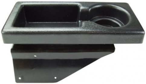 Amazon Com All States Ag Parts Cab Caddie 11 1 2 X 5 Case Ih
