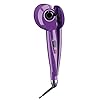 Conair Fashion Curl, Mint Green
