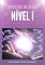 Livro Reiki Nível I: Curso de Reiki Nível I (Reiki Nível I ao Mestrado Livro 1)