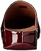 FitFlop Women's Shuv Patent Mule