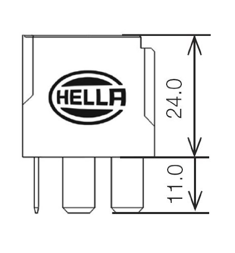 1 HELLA+931680011+SPDT+Form+Sealed