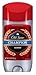 Old Spice Red Zone Deodorant Solid, Champion 3 oz