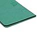 iPad Air 2 Case (9.7