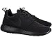 Nike Men's Roshe One Running Shoes