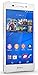 Sony Xperia Z3v D6708 32GB Unlocked GSM 4G LTE IP68 20MP Camera Smartphone, White