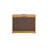 Fender Hot Rod Deluxe 112 Enclosure, with 2-Year