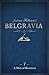 Julian Fellowes's Belgravia Episode 7: A Man of Business (Kindle Single)