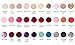 butter LONDON All The Jewels Manicure Kit