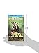 Hardy Boys 58: The Sting of the Scorpion (The Hardy Boys)