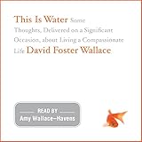 Image de This Is Water