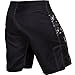 Venum Men's Original Giant Fight Shorts