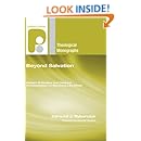 Beyond Salvation: Eastern Orthodoxy and Classical Pentecostalism on Becoming Like Christ (Paternoster Theological Monographs)