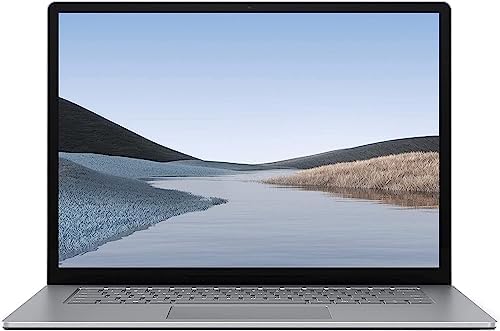 Surface laptop3 第10世代 i5/8gb/128gb
