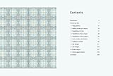 Image de Tile Designs: More Than 100 Ready-to-Use Tiling Patterns