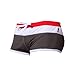 Men Swimming Boxer