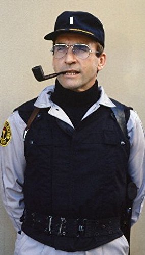 1 SIKKING+Howard+Hunter+Costume+STREET