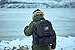 Tactical Backpack Military Outdoor 3-Day Assault Pack 60L Survival Rucksack 1000D Army Molle Bag Perfect for Hiking Trekking Travelling and Hunting