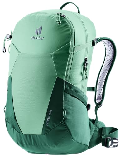 deuter Futura 21 SL Damen Wanderrucksack
