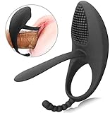 Cọok Rịng Vịbritor for Cọuples Sẹx