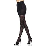 tummy control fishnet tights