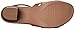 Dansko Women's Dominique