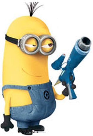 Top 5 Best Minion Baby Games Reviews 2017 2018 On Flipboard By