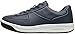 Lacoste Men's Ls.12 316 1 Cam Fashion Sneaker