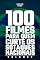 Livro 100 Filmes para quem curte os sotaques nacionais: Volume 2 (100 Filmes para quem ama cinema)