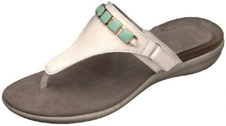 scholl gelactiv sandals